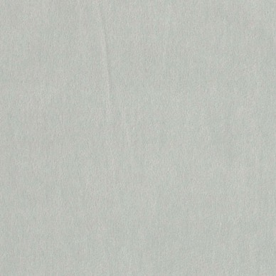 Giardino Orange Hummingbird Garden Upholstery Fabric - GIA4248 | Beaumont Fabrics