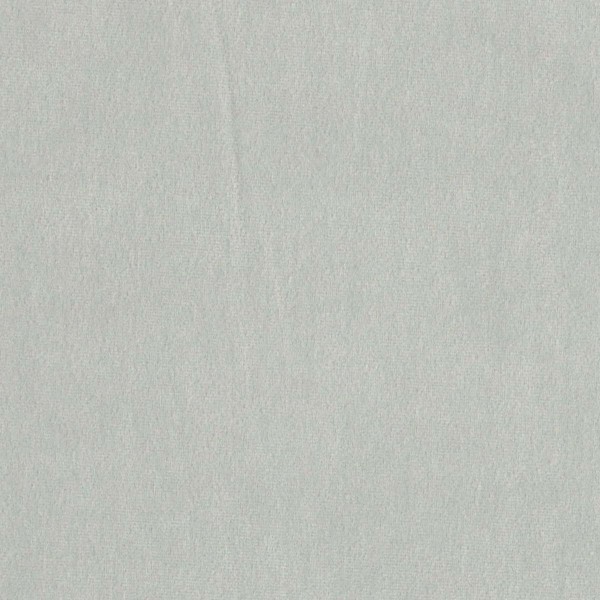 Passione Dove Serene Fabric - PAS2728 | Beaumont Fabrics