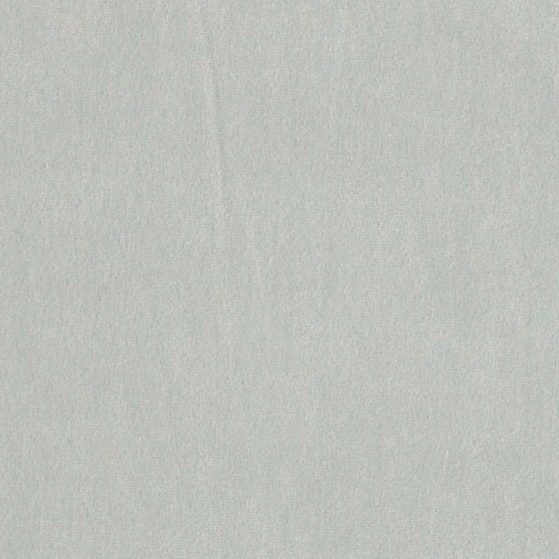 Passione Dove Serene Fabric - PAS2728 | Beaumont Fabrics