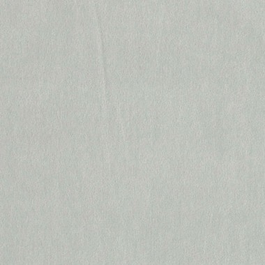 Giardino Orange Hummingbird Garden Upholstery Fabric - GIA4248 | Beaumont Fabrics