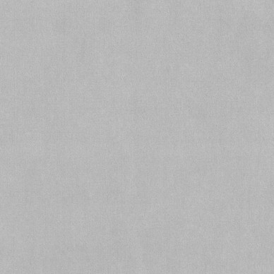 Giardino Orange Hummingbird Garden Upholstery Fabric - GIA4248 | Beaumont Fabrics