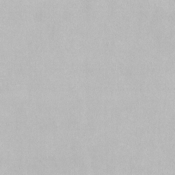 Passione Platinum Serene Fabric - PAS2729 | Beaumont Fabrics