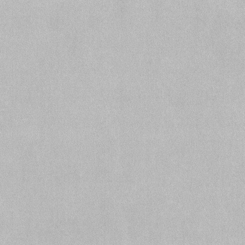 Passione Platinum Serene Fabric - PAS2729 | Beaumont Fabrics