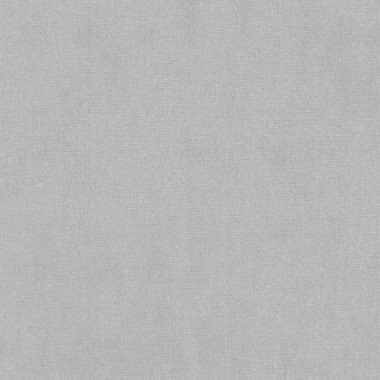 Giardino Orange Hummingbird Garden Upholstery Fabric - GIA4248 | Beaumont Fabrics