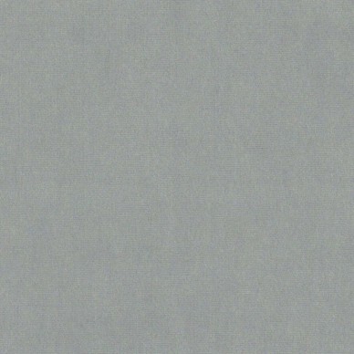 Giardino Orange Hummingbird Garden Upholstery Fabric - GIA4248 | Beaumont Fabrics