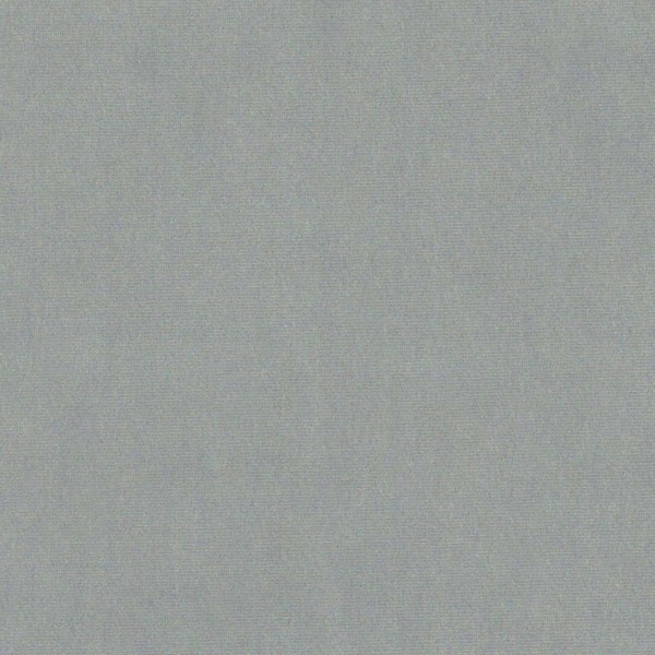 Giardino Orange Hummingbird Garden Upholstery Fabric - GIA4248 | Beaumont Fabrics