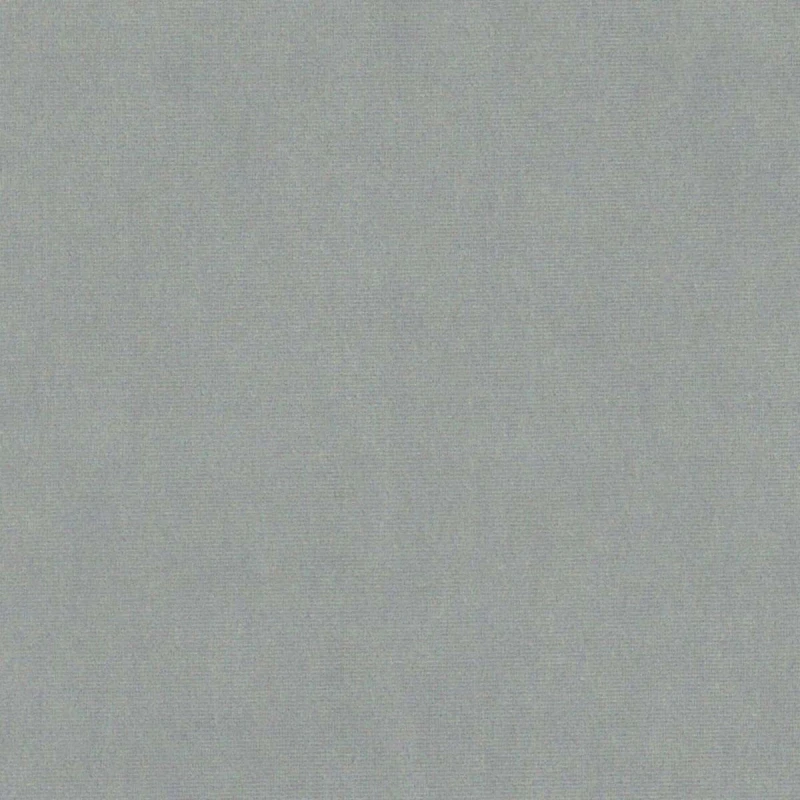 Passione Slate Serene Fabric - PAS2730 | Beaumont Fabrics