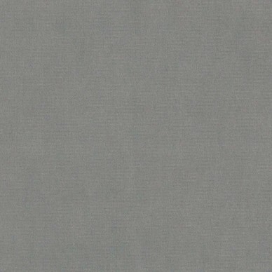 Giardino Orange Hummingbird Garden Upholstery Fabric - GIA4248 | Beaumont Fabrics