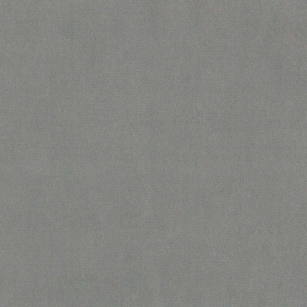 Giardino Orange Hummingbird Garden Upholstery Fabric - GIA4248 | Beaumont Fabrics