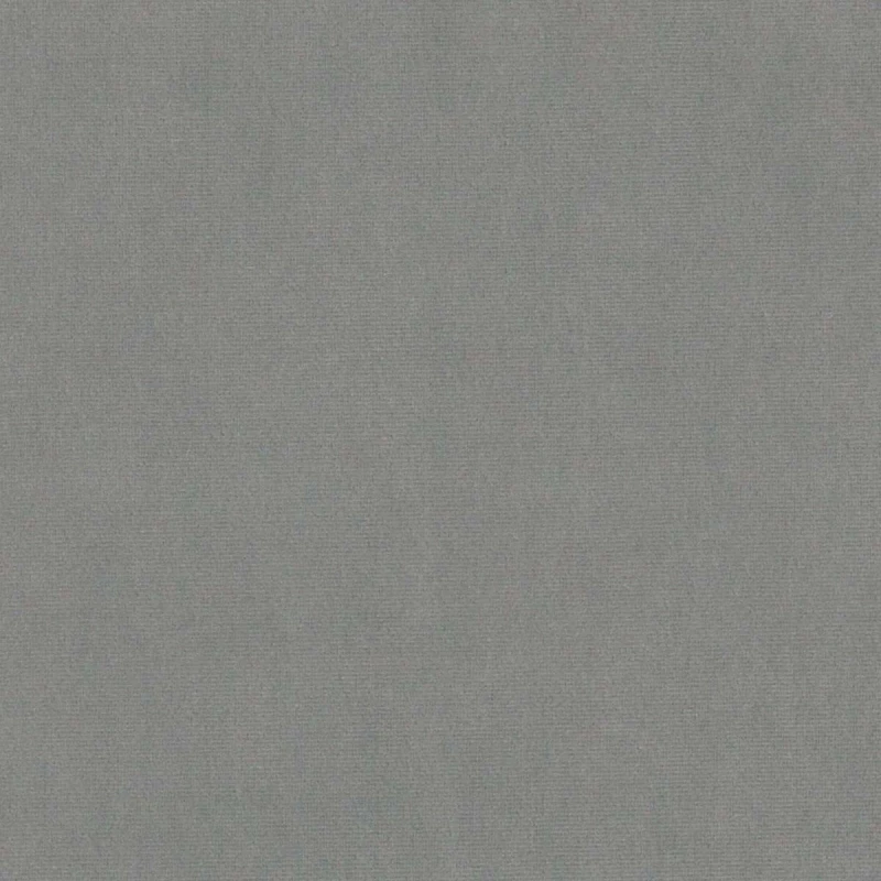 Passione Elephant Serene Fabric - PAS2731 | Beaumont Fabrics