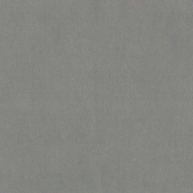 Giardino Orange Hummingbird Garden Upholstery Fabric - GIA4248 | Beaumont Fabrics