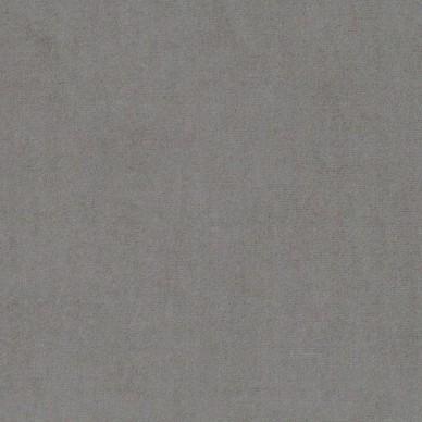 Giardino Orange Hummingbird Garden Upholstery Fabric - GIA4248 | Beaumont Fabrics