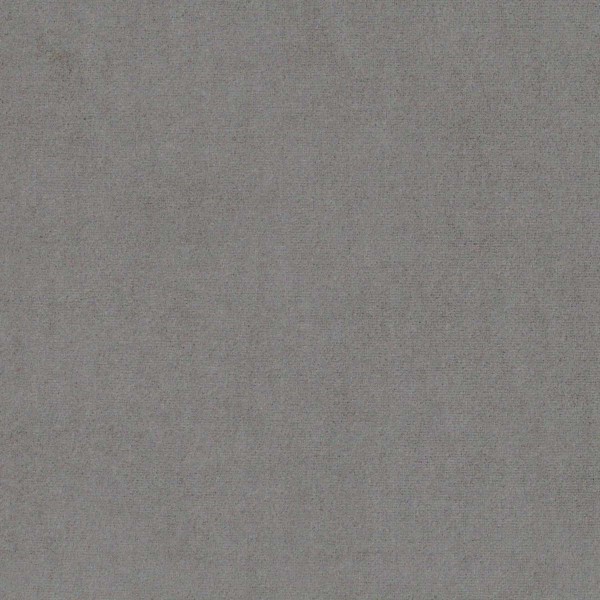 Giardino Orange Hummingbird Garden Upholstery Fabric - GIA4248 | Beaumont Fabrics