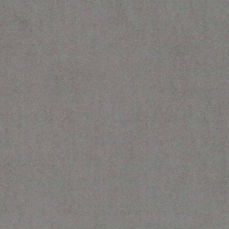 Passione Nickel Serene Fabric - PAS2732 | Beaumont Fabrics