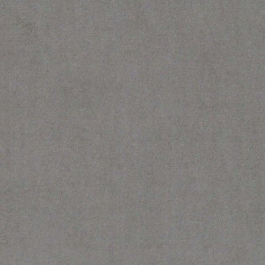 Passione Nickel Serene Fabric - PAS2732 | Beaumont Fabrics