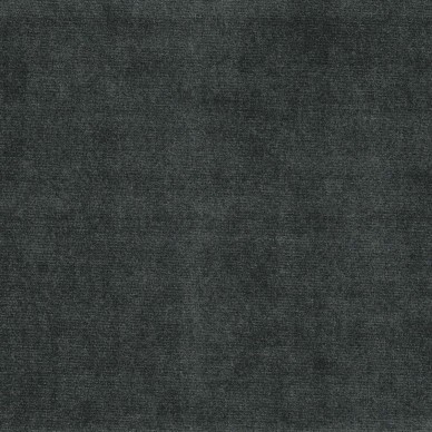 Passione Charcoal Serene Fabric - PAS2733 | Beaumont Fabrics