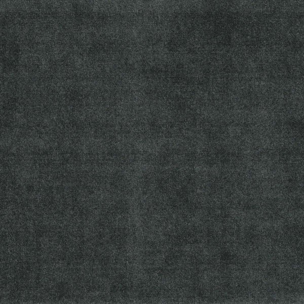 Passione Charcoal Serene Fabric - PAS2733 | Beaumont Fabrics