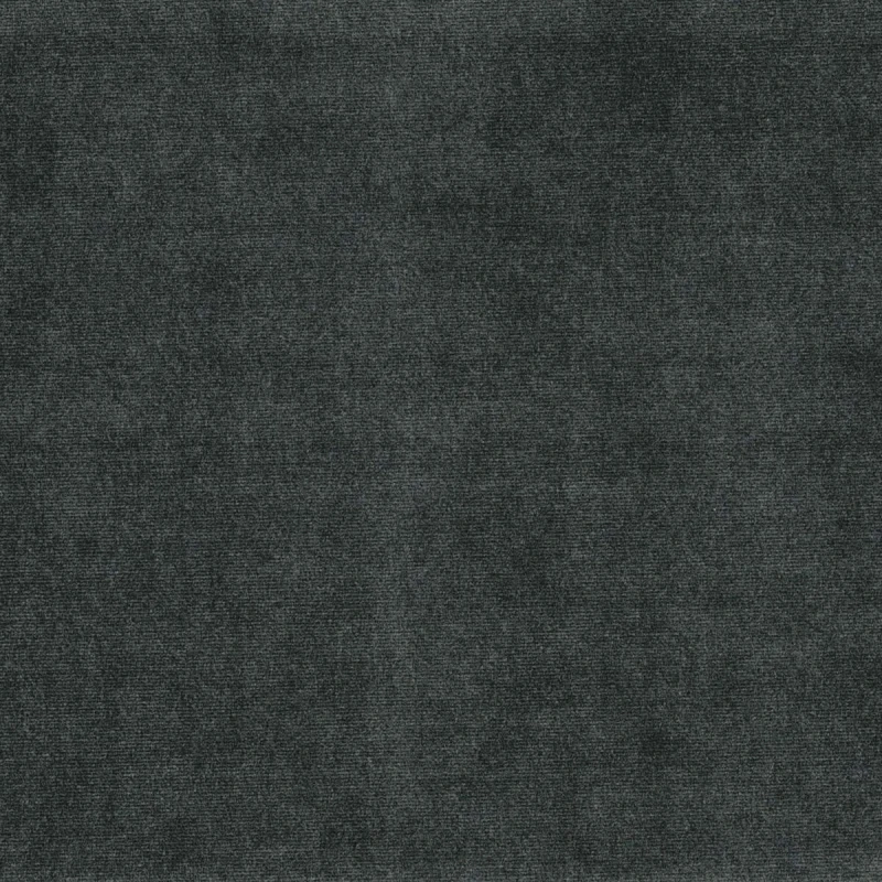 Passione Charcoal Serene Fabric - PAS2733 | Beaumont Fabrics