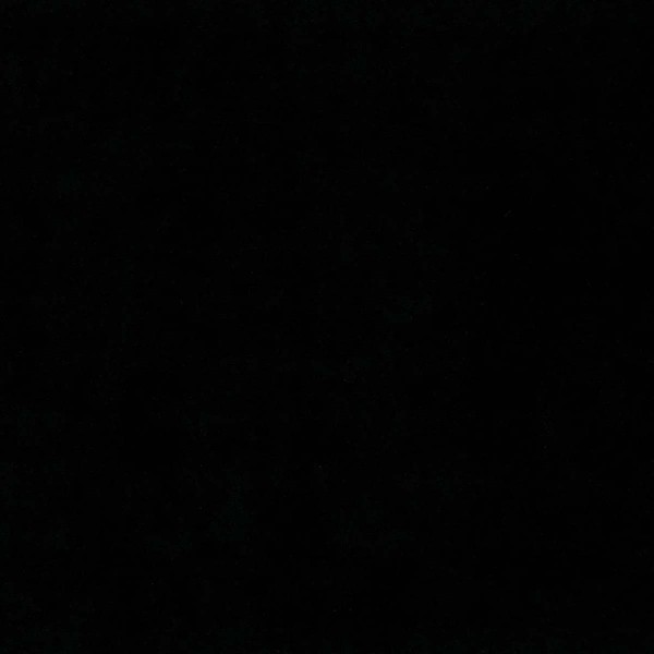 Giardino Orange Hummingbird Garden Upholstery Fabric - GIA4248 | Beaumont Fabrics