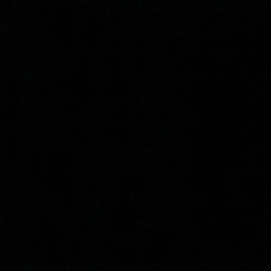 Giardino Orange Hummingbird Garden Upholstery Fabric - GIA4248 | Beaumont Fabrics