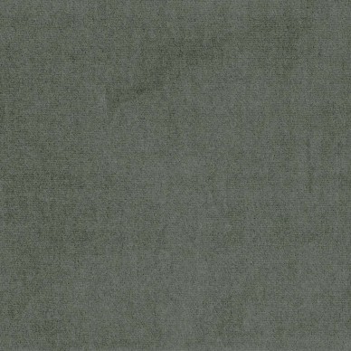 Giardino Orange Hummingbird Garden Upholstery Fabric - GIA4248 | Beaumont Fabrics