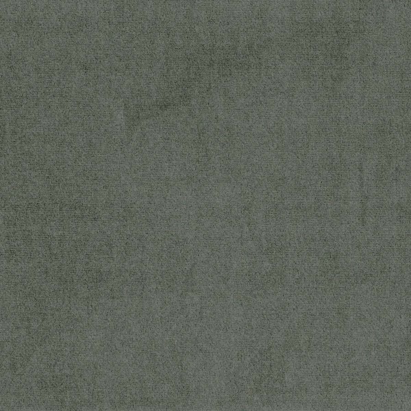 Giardino Orange Hummingbird Garden Upholstery Fabric - GIA4248 | Beaumont Fabrics