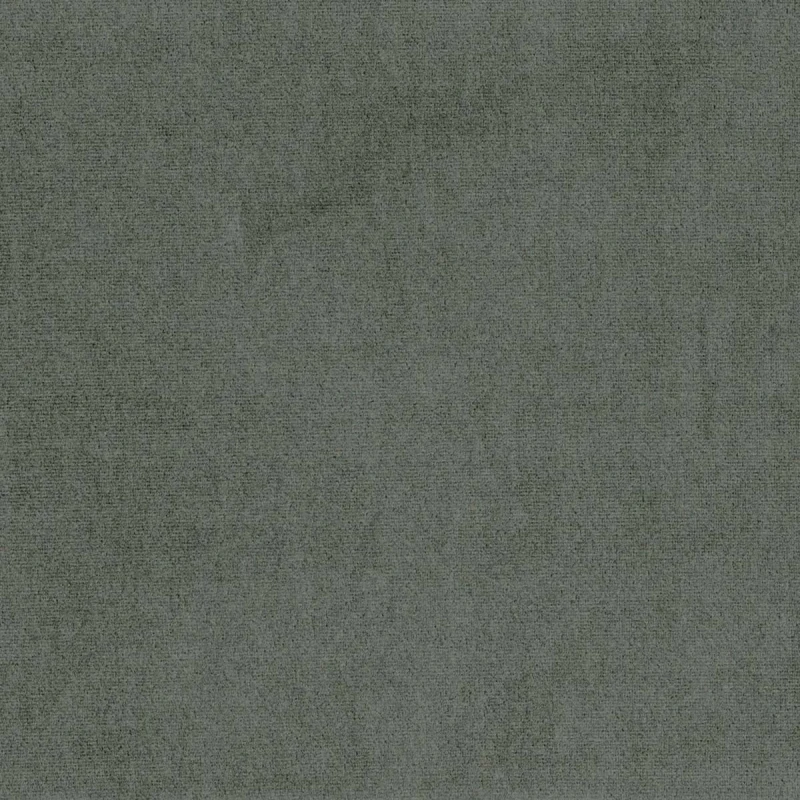 Passione Granite Serene Fabric - PAS2702 | Beaumont Fabrics