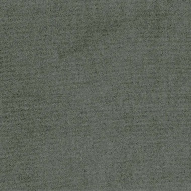 Giardino Orange Hummingbird Garden Upholstery Fabric - GIA4248 | Beaumont Fabrics