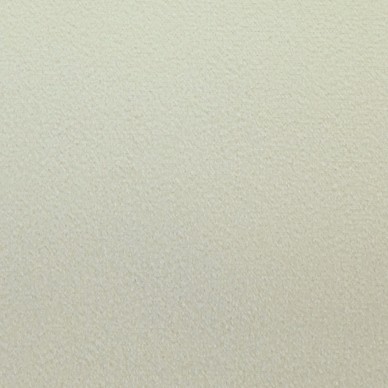 Essenza Ghost Upholstery Fabric - ESS4285