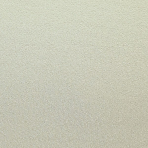 Essenza Ghost Upholstery Fabric - ESS4285