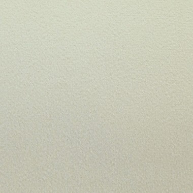 Essenza Ghost Upholstery Fabric - ESS4285