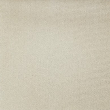 Essenza Pearl Upholstery Fabric - ESS4286