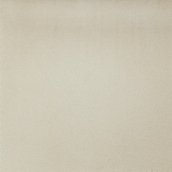 Essenza Pearl Upholstery Fabric - ESS4286