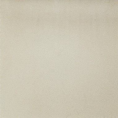Essenza Pearl Upholstery Fabric - ESS4286