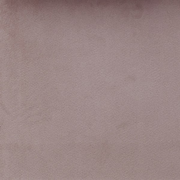 Essenza Teaberry Upholstery Fabric - ESS4299