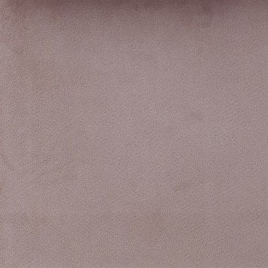 Essenza Teaberry Upholstery Fabric - ESS4299