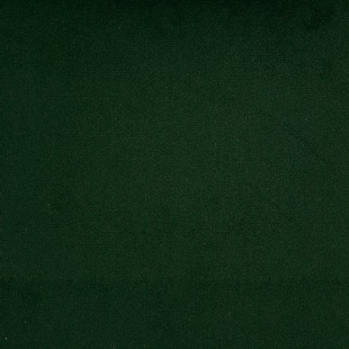 Essenza Wizard Upholstery Fabric - ESS4298