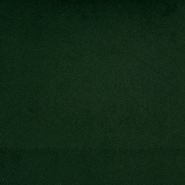 Essenza Wizard Upholstery Fabric - ESS4298