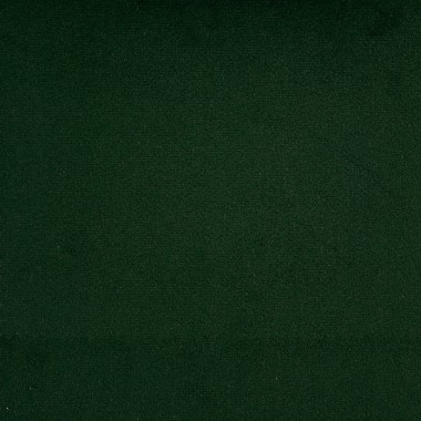 Essenza Wizard Upholstery Fabric - ESS4298