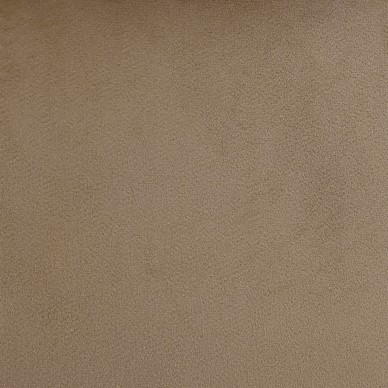 Essenza Wheat Upholstery Fabric - ESS4287