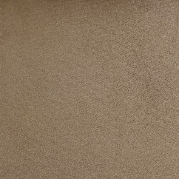 Essenza Wheat Upholstery Fabric - ESS4287