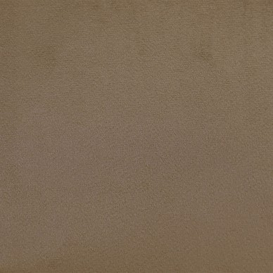 Essenza Elmwood Upholstery Fabric - ESS4288