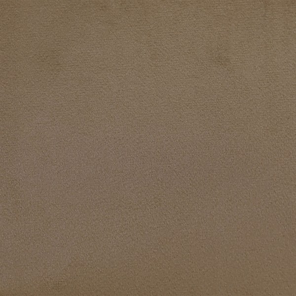 Essenza Elmwood Upholstery Fabric - ESS4288