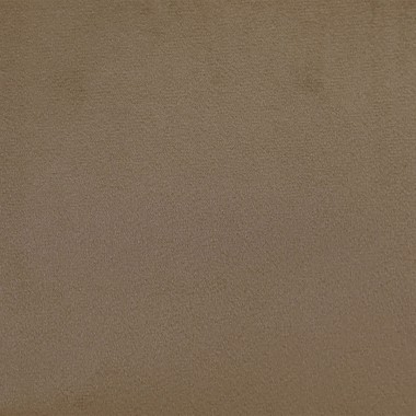 Essenza Elmwood Upholstery Fabric - ESS4288