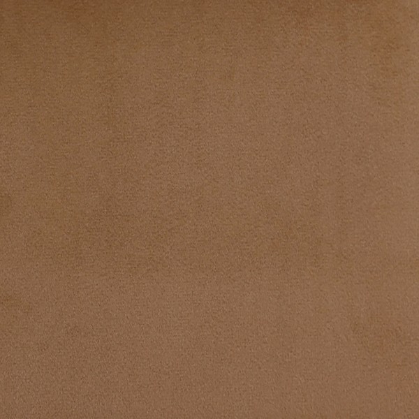 Essenza Caramel Upholstery Fabric - ESS4289