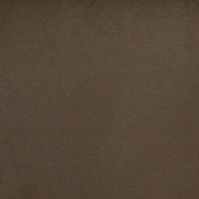 Essenza Mocha Upholstery Fabric - ESS4290