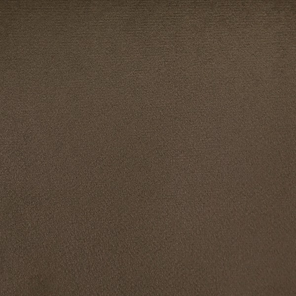Essenza Mocha Upholstery Fabric - ESS4290