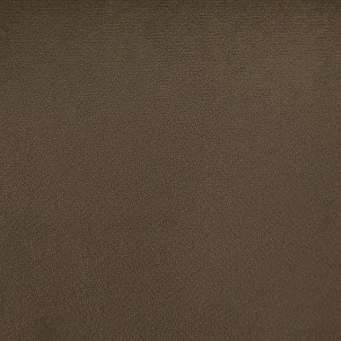 Essenza Mocha Upholstery Fabric - ESS4290