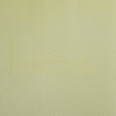 Essenza Cypress Upholstery Fabric - ESS4291