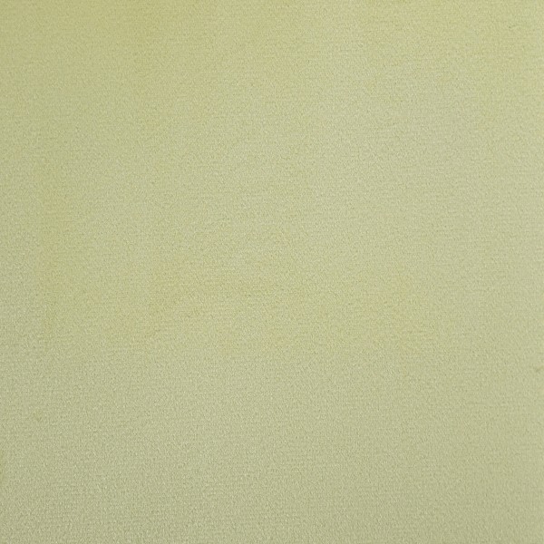 Essenza Cypress Upholstery Fabric - ESS4291